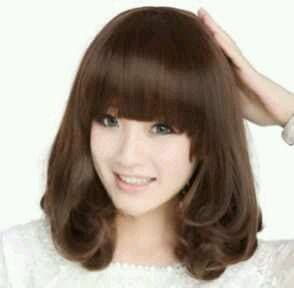 Hình ảnh HAIR SALON SƠN THANH - 2