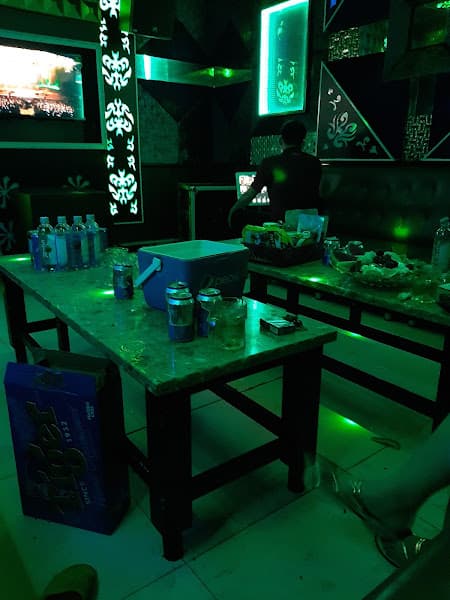 Hình ảnh Karaoke Vân Anh - 3