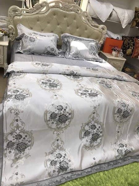 Hình ảnh Thu Lập - 3