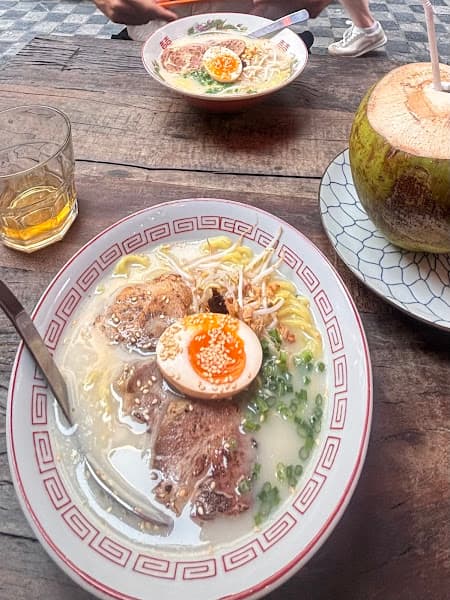 Hình ảnh Mình ơiii! - 3