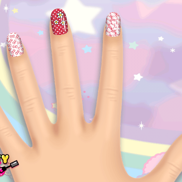 Hình ảnh THÀNH ĐỒNG PICKLEBALL - 3