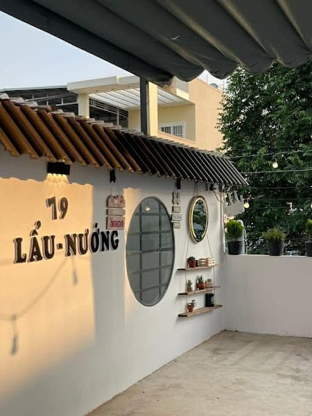 Hình ảnh 79 LẨU - NƯỚNG - 2