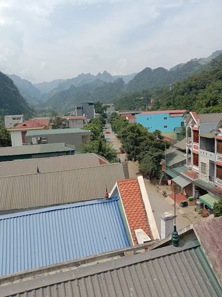 Hình ảnh Siêu thị Thế Giới Di Động - 2