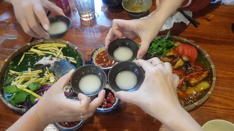 Hình ảnh Nguyễn Gia Trang - 5