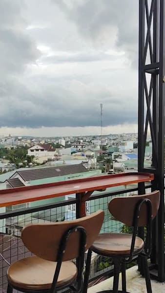 Hình ảnh OTea - Coffee & Tea - 7