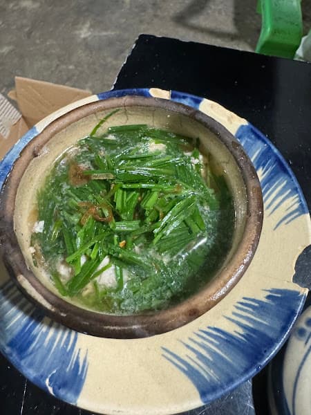 Hình ảnh Bò nướng Mạnh Phú - 2