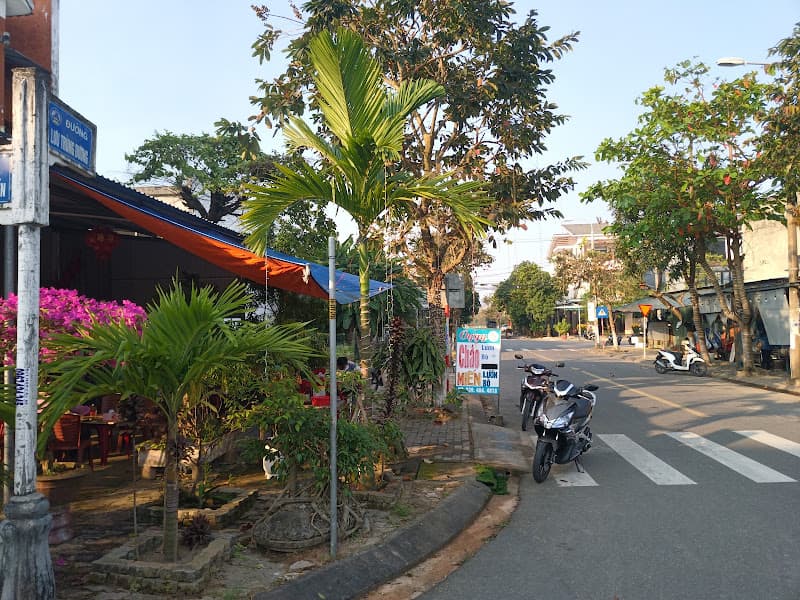 Hình ảnh Đặc Sản Cháo Lươn Miến Lươn Oggy - 4