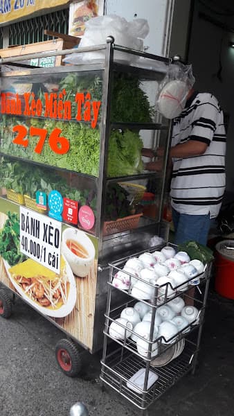 Hình ảnh CÔNG TY THU MUA PHẾ LIỆU HÀNG THANH LÝ GIÁ CAO - 6