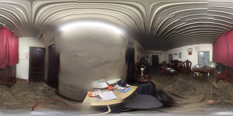 Hình ảnh Giặt Sấy 50 - 3