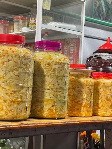 Hình ảnh Quán 37 - Đặc Sản Lươn Đồng Xứ Nghệ - 2