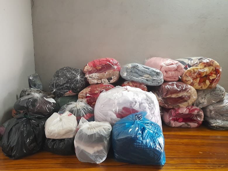 Hình ảnh Hometown laundry service - 2