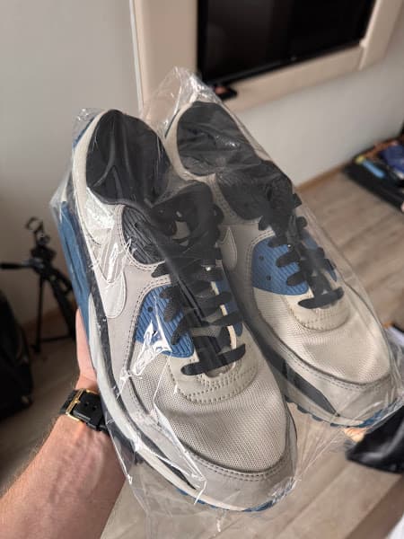 Hình ảnh Giặt Sấy Nha Trang - Blue Laundry - 3