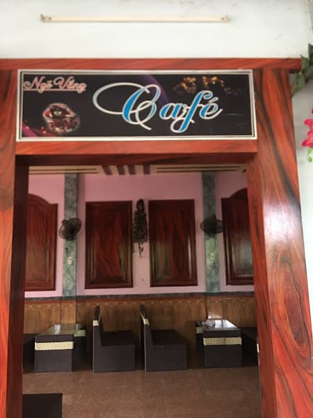 Hình ảnh Karaoke Ngõ Vắng - 3