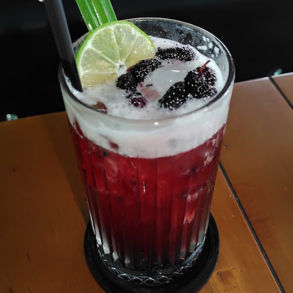 Hình ảnh Phuc Coffee - 3