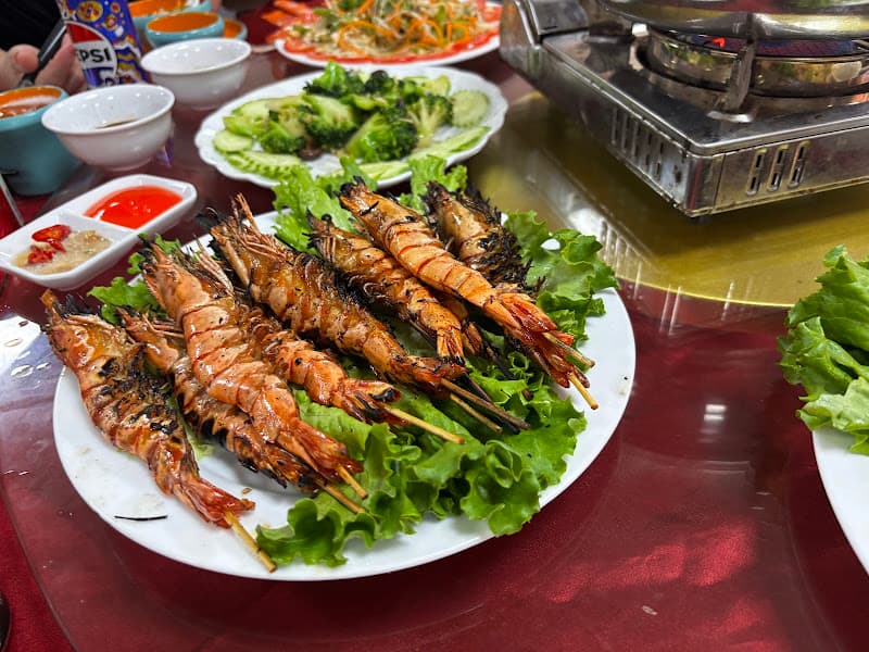 Hình ảnh ALO GARDEN NINH BÌNH - 3