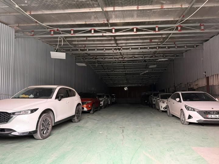 Hình ảnh BĐH PickleBall - 4