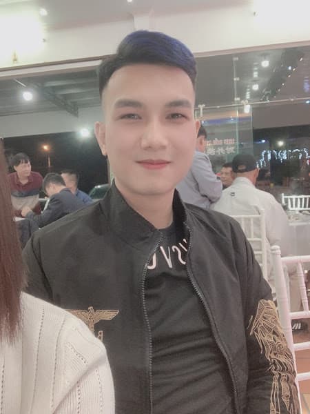 Hình ảnh Ken Barber Shop - 5