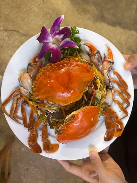 Hình ảnh HA sea foods - 3