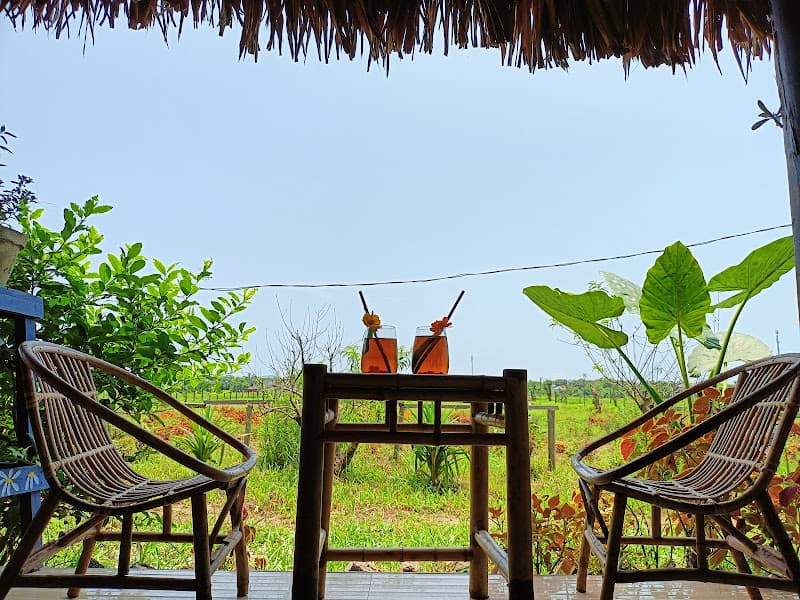 Hình ảnh Lava Farm Hà Tĩnh - 6