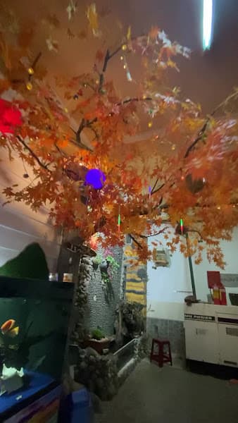 Hình ảnh Karaoke Linh - 9