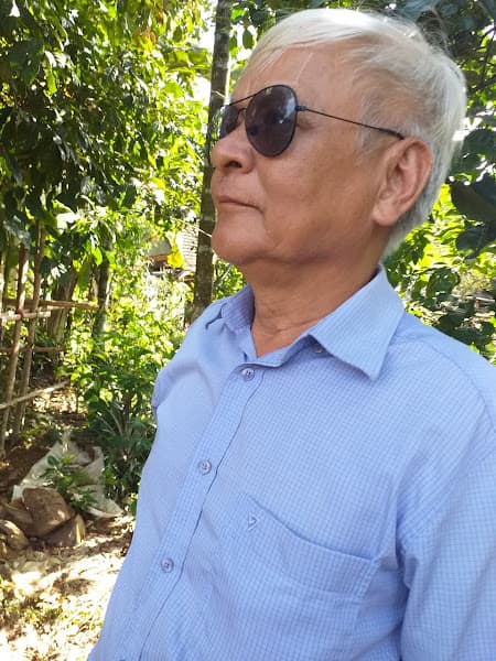 Hình ảnh Cháo lươn, Bồ Câu - Thuy DUNG - 2