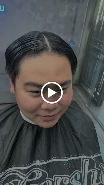 Hình ảnh Chaly Barber - 4