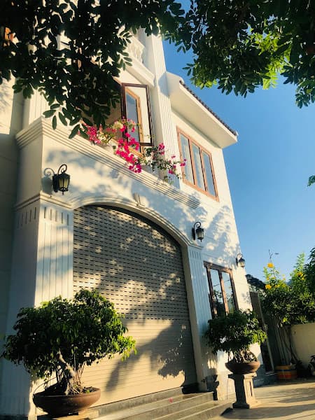 Hình ảnh Cafe Long Phúc - 3