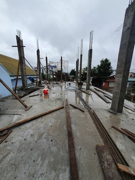 Hình ảnh Nhà Yến Lâm Đồng - 5