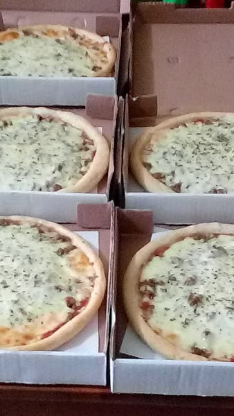 Hình ảnh Quán Ăn Hà Thịnh - 2