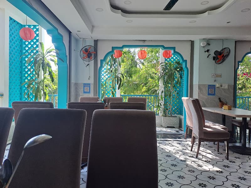 Hình ảnh QUÁN NHỎ - BÁNH CANH TÔM HÙM - 3