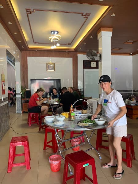 Hình ảnh PHỞ BÒ Siêu Ngon - 2