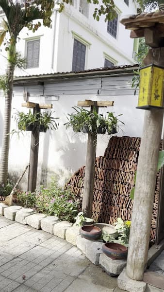 Hình ảnh Đẹp_Coffee - 3