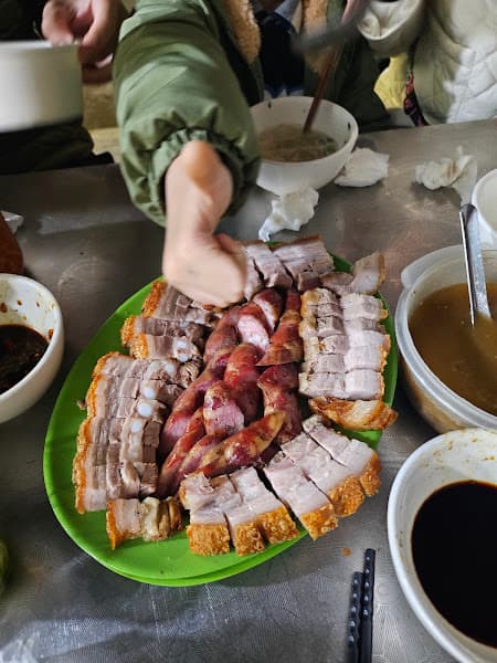 Hình ảnh Phở Liên - 3