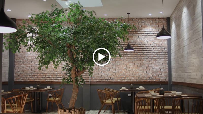 Hình ảnh Kampong Chicken House - Cơm gà Hải Nam - 5