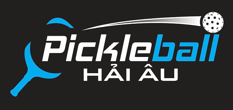 Hình ảnh Pickleball Hải Âu - 3