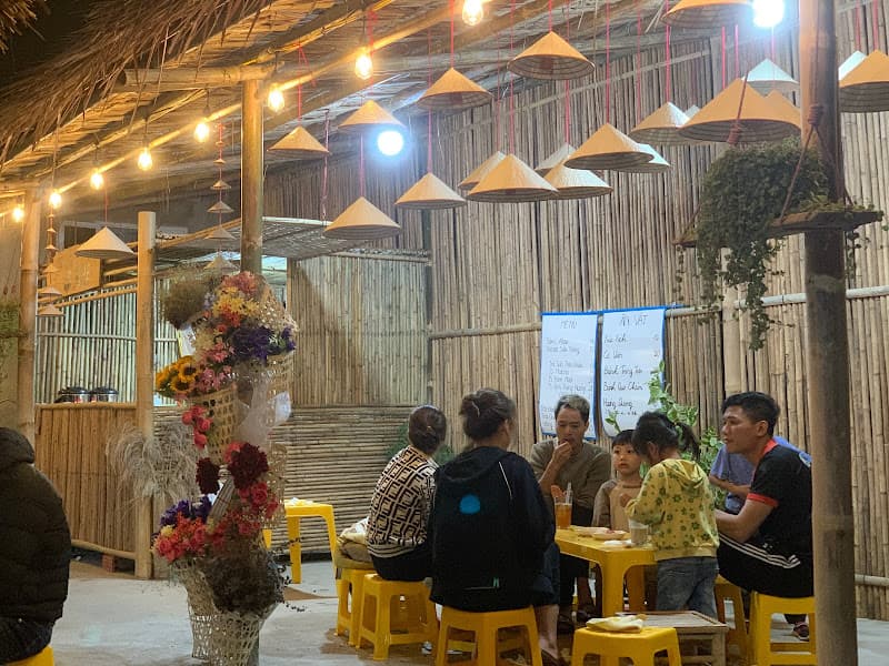 Hình ảnh Tiệm trà 3 Xu - 4