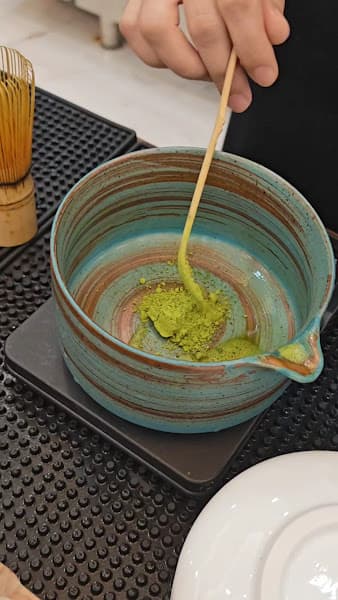 Hình ảnh Matcha Kyoto - 2