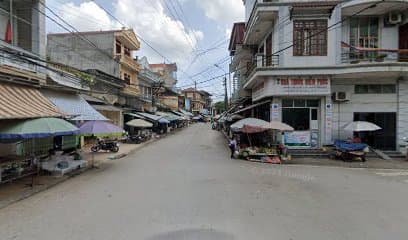 Ảnh bìa Nhà hàng Kim Sơn