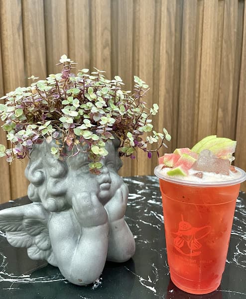 Hình ảnh Bánh căn Đà Lạt Cô Thu - 3