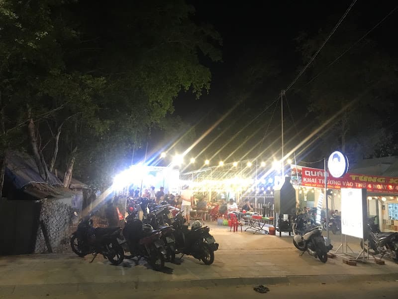 Hình ảnh Ốc Lùn - 2