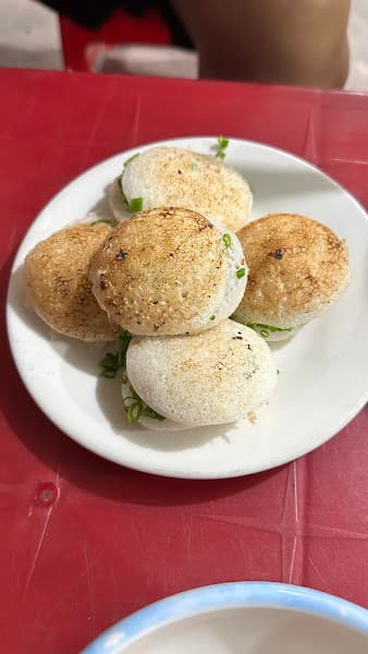 Hình ảnh Bánh Căn Thuỳ - 10