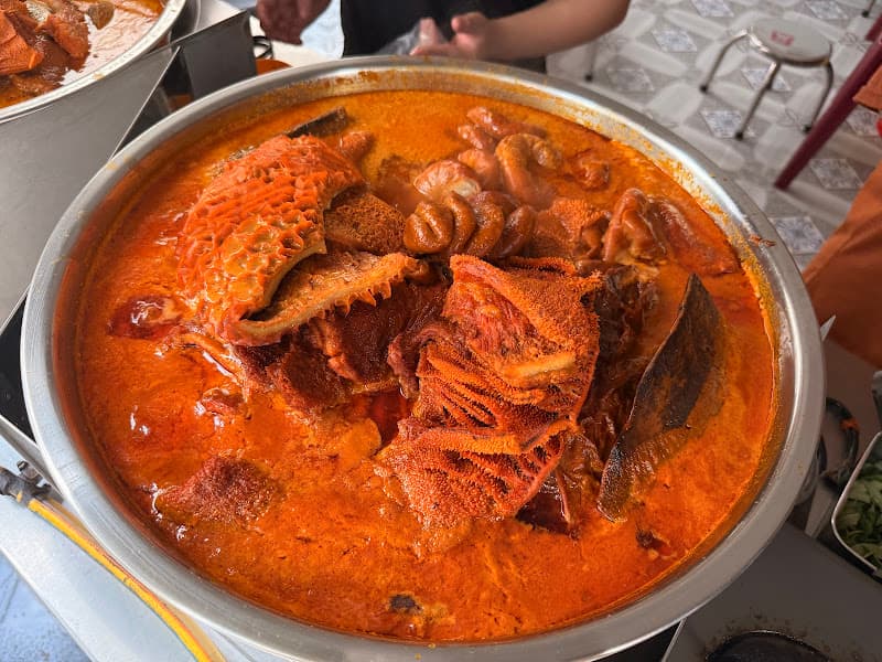 Hình ảnh Phá Lấu Bò Anh Sơn - 3