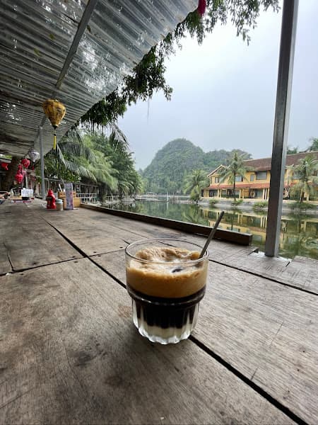 Hình ảnh Tam Coc Cozy Garden - Stay • Taste • Experience - 4