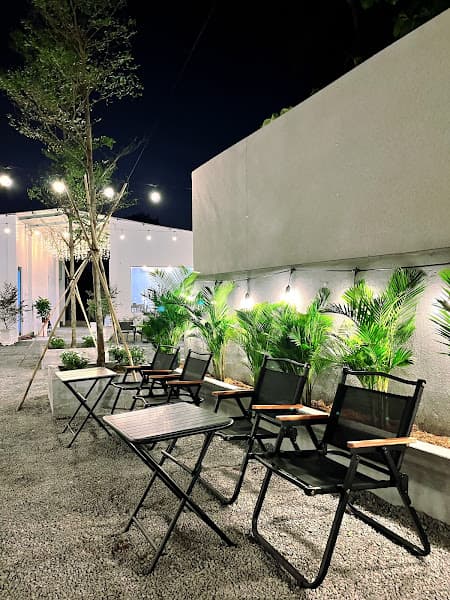 Hình ảnh Lời Của Mây - 2