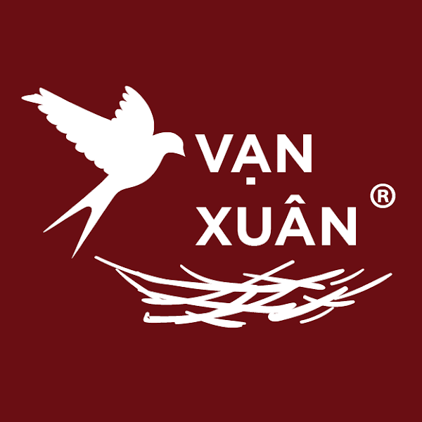 Hình ảnh Yến Sào Vạn Xuân - Tổ Yến Khánh Hoà Cao Cấp Tại Hà Nội - 2