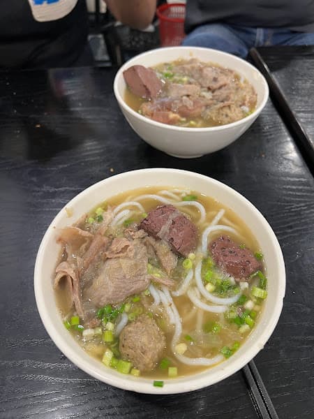 Hình ảnh Quán món Huế - 2