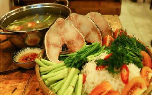 Hình ảnh Quán ăn gia đình Hải Sản Hồng Vân - 2
