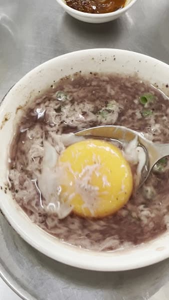 Hình ảnh Phở 131/1 - 3