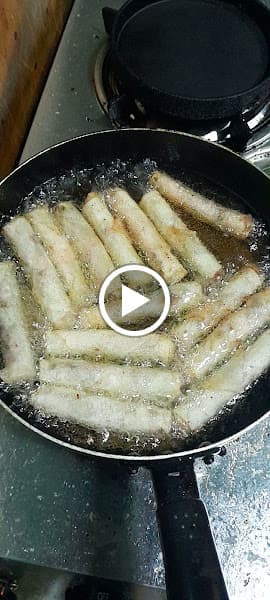 Hình ảnh Bánh xèo Quảng Ngãi Hà Ngọc Châu - 2