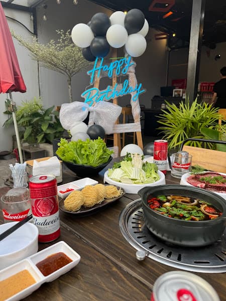 Hình ảnh KHÓI LONG XUYÊN - 4